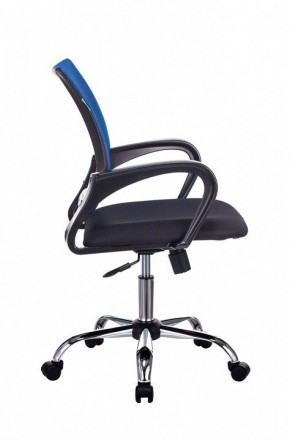 Кресло компьютерное CH-695N/SL/BL/TW-11 в Можге - mozhga.mebel24.online | фото 3