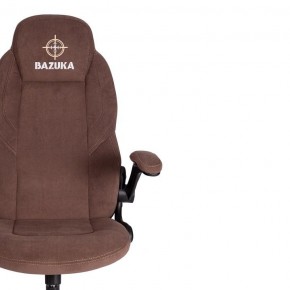 Кресло компьютерное Bazuka в Можге - mozhga.mebel24.online | фото 6