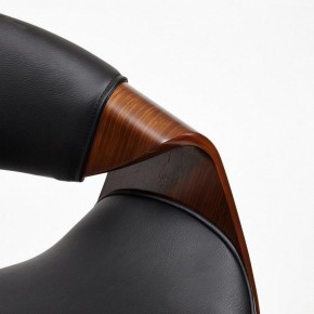 Кресло компьютерное Bend в Можге - mozhga.mebel24.online | фото 6