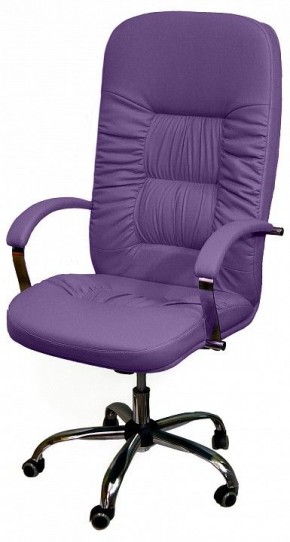 Кресло компьютерное Болеро КВ-03-131112-0407 в Можге - mozhga.mebel24.online | фото 2