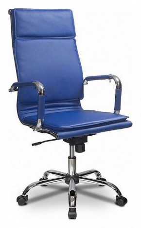 Кресло компьютерное Бюрократ CH-993/Blue в Можге - mozhga.mebel24.online | фото 7