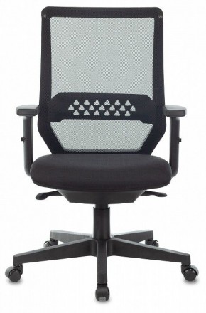 Кресло компьютерное Бюрократ MC-611N в Можге - mozhga.mebel24.online | фото 2