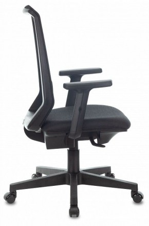 Кресло компьютерное Бюрократ MC-611N в Можге - mozhga.mebel24.online | фото 3