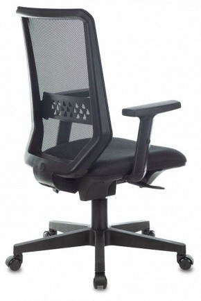 Кресло компьютерное Бюрократ MC-611N в Можге - mozhga.mebel24.online | фото 4