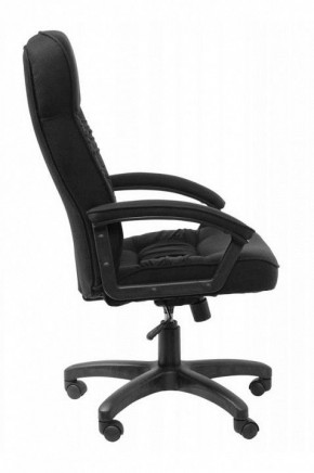 Кресло компьютерное Бюрократ T-9908AXSN-Black черный в Можге - mozhga.mebel24.online | фото 2