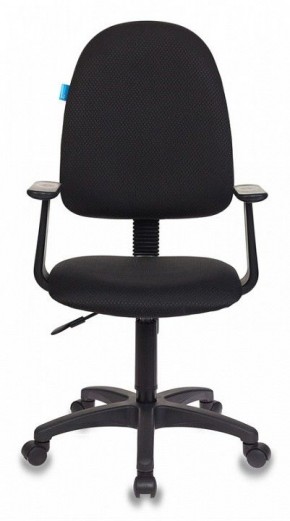 Кресло компьютерное CH-1300 в Можге - mozhga.mebel24.online | фото 2
