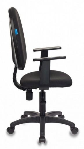 Кресло компьютерное CH-1300 в Можге - mozhga.mebel24.online | фото 3
