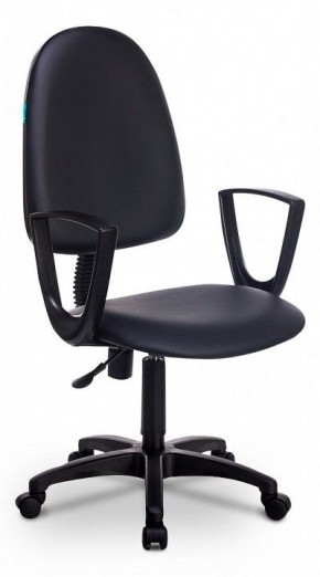 Кресло компьютерное CH-1300N/OR-16 в Можге - mozhga.mebel24.online | фото