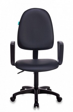 Кресло компьютерное CH-1300N/OR-16 в Можге - mozhga.mebel24.online | фото 2