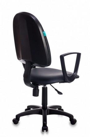 Кресло компьютерное CH-1300N/OR-16 в Можге - mozhga.mebel24.online | фото 4