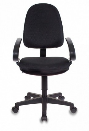 Кресло компьютерное CH-300/BLACK в Можге - mozhga.mebel24.online | фото 2