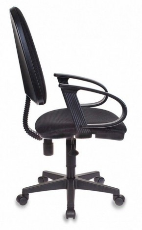 Кресло компьютерное CH-300/BLACK в Можге - mozhga.mebel24.online | фото 3