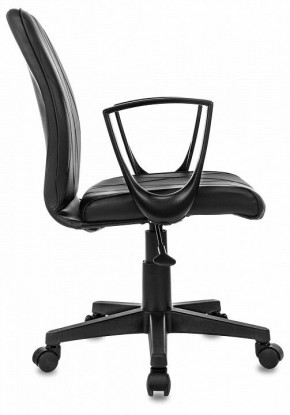 Кресло компьютерное CH-327/BLACK-PU в Можге - mozhga.mebel24.online | фото 3