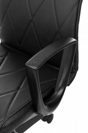 Кресло компьютерное CH-327/BLACK-PU в Можге - mozhga.mebel24.online | фото 5
