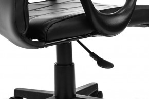 Кресло компьютерное CH-327/BLACK-PU в Можге - mozhga.mebel24.online | фото 6