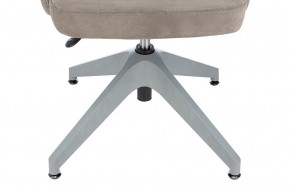 Кресло компьютерное CH-340GLZ в Можге - mozhga.mebel24.online | фото 7