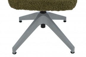 Кресло компьютерное CH-340GLZ в Можге - mozhga.mebel24.online | фото 8