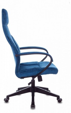 Кресло компьютерное CH-608Fabric в Можге - mozhga.mebel24.online | фото 2