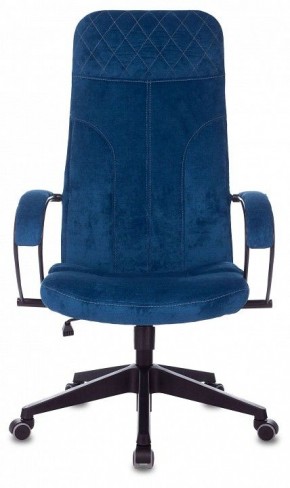 Кресло компьютерное CH-608Fabric в Можге - mozhga.mebel24.online | фото 3