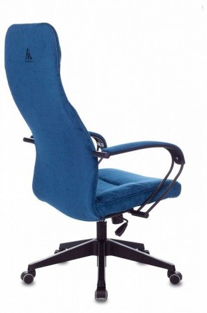 Кресло компьютерное CH-608Fabric в Можге - mozhga.mebel24.online | фото 5