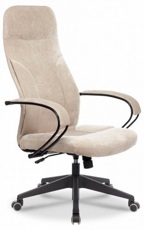 Кресло компьютерное CH-608Fabric в Можге - mozhga.mebel24.online | фото
