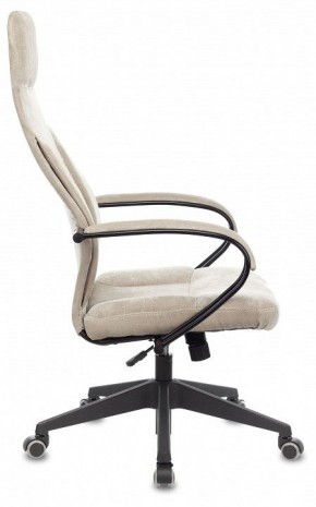 Кресло компьютерное CH-608Fabric в Можге - mozhga.mebel24.online | фото 2