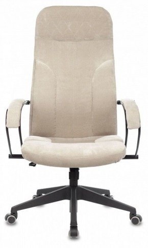 Кресло компьютерное CH-608Fabric в Можге - mozhga.mebel24.online | фото 3