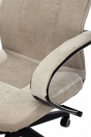 Кресло компьютерное CH-608Fabric в Можге - mozhga.mebel24.online | фото 5