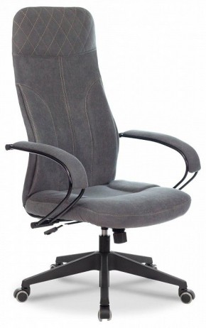 Кресло компьютерное CH-608Fabric в Можге - mozhga.mebel24.online | фото