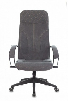 Кресло компьютерное CH-608Fabric в Можге - mozhga.mebel24.online | фото 2