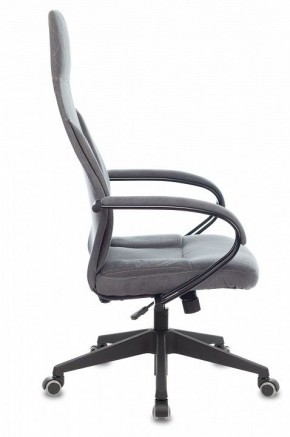 Кресло компьютерное CH-608Fabric в Можге - mozhga.mebel24.online | фото 3