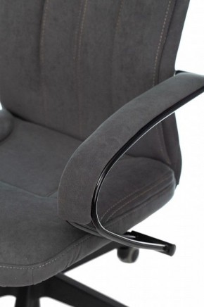 Кресло компьютерное CH-608Fabric в Можге - mozhga.mebel24.online | фото 5