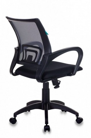 Кресло компьютерное CH-695N/DG/TW-11 в Можге - mozhga.mebel24.online | фото 10