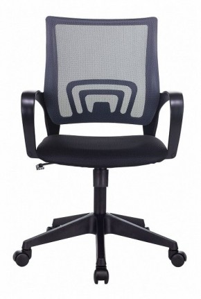 Кресло компьютерное CH-695N/DG/TW-11 в Можге - mozhga.mebel24.online | фото 9