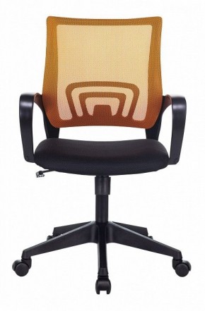 Кресло компьютерное CH-695N/OR/TW-11 в Можге - mozhga.mebel24.online | фото 2