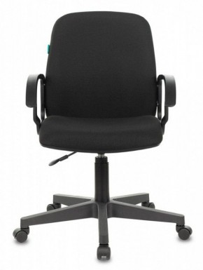 Кресло компьютерное CH-808-LOW/#B в Можге - mozhga.mebel24.online | фото 10