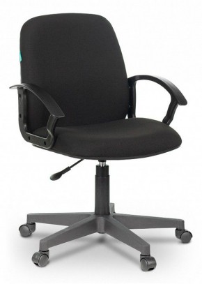 Кресло компьютерное CH-808-LOW/#B в Можге - mozhga.mebel24.online | фото 4