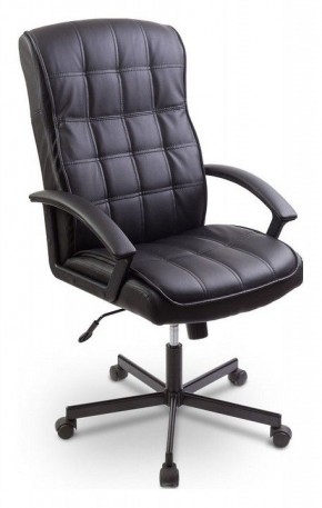 Кресло компьютерное CH-823AXSN/BLACK в Можге - mozhga.mebel24.online | фото