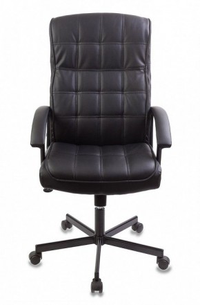 Кресло компьютерное CH-823AXSN/BLACK в Можге - mozhga.mebel24.online | фото 2