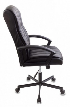 Кресло компьютерное CH-823AXSN/BLACK в Можге - mozhga.mebel24.online | фото 3