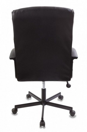 Кресло компьютерное CH-823AXSN/BLACK в Можге - mozhga.mebel24.online | фото 4