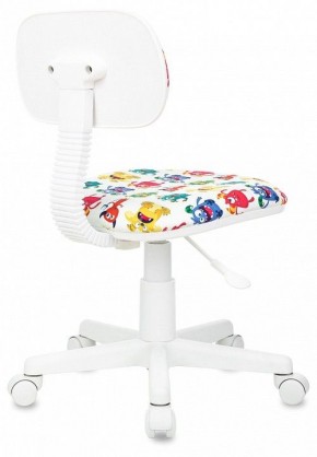 Кресло компьютерное CH-W201NX в Можге - mozhga.mebel24.online | фото 4