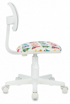 Кресло компьютерное CH-W299 в Можге - mozhga.mebel24.online | фото 3