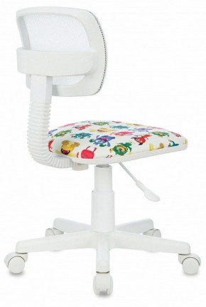 Кресло компьютерное CH-W299 в Можге - mozhga.mebel24.online | фото 4