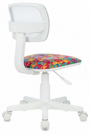 Кресло компьютерное CH-W299 в Можге - mozhga.mebel24.online | фото 4