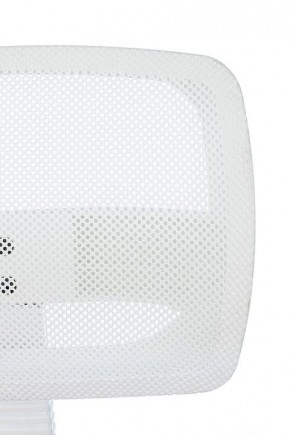 Кресло компьютерное CH-W299 в Можге - mozhga.mebel24.online | фото 5