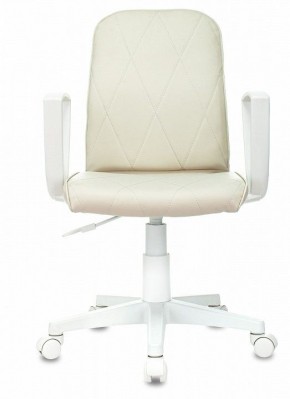 Кресло компьютерное CH-W327/OR-10 в Можге - mozhga.mebel24.online | фото 2