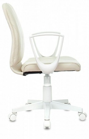 Кресло компьютерное CH-W327/OR-10 в Можге - mozhga.mebel24.online | фото 3