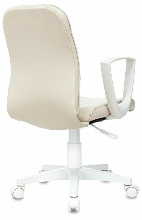 Кресло компьютерное CH-W327/OR-10 в Можге - mozhga.mebel24.online | фото 4