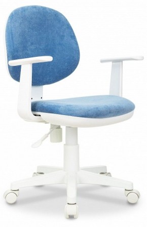 Кресло компьютерное CH-W356AXSN в Можге - mozhga.mebel24.online | фото